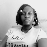 lolem agness