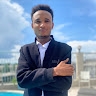 Adamu Mohammed