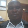 ssekamatte charles