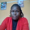 Elizabeth Adhiambo