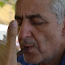 Dimitris Sinakos
