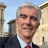 Richard Knowlton