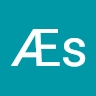 Æs Anthony