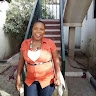 Maureen Nnoli