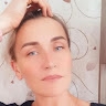 Марина Іванова