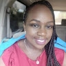sly wachira