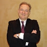 Michele Arigliani