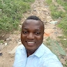 Sodiq Sa