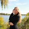 Вікторія Шеховцова-Бурянова