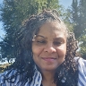 Cindy McNeil