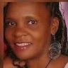MERCY KIARIE