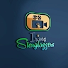 Starglazers Media