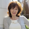 somoano martine