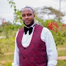 David Mwangi