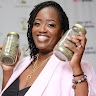 Alicia Hurtt