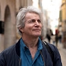 Bertrand Desprez