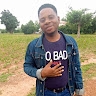 Peter Omeje