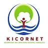 Kilifi County Natural Resources Network KICORNET