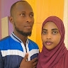 Abdulrahmaani Ssekidde