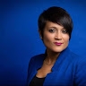 ajda skrbinsek