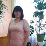 Ірина Королишин