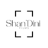 Shan'Dini  