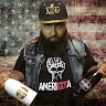 King FLO