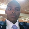 Isaac Macharia