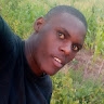 Artnus Mwaro