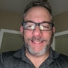 Neil Hertzler