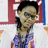 Catherine Migisha