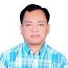 sikhaw chhituhpaw