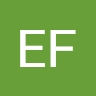 EF Brown