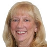 Joan Ryder