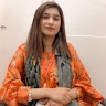 Nehan Nadeem