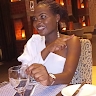 valencia nsakilwa