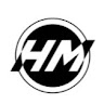 Hersh mendlowitch