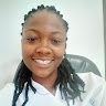 CRYSTAL ADDAI