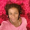 dia johnson