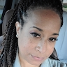 Danielle Shepherd