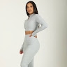 Keisha Arlene