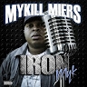 Mykill Miers
