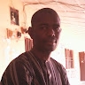 Idiris garba kaura