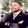 Kirk Chatman