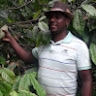 Michael Kinuthia