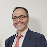 Khurshid Zaynutdinov
