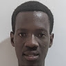 Gilbert Ndayishimiye