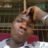 Ademola Ahmed michael