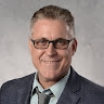 Al Spry