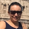Sheron Marshall